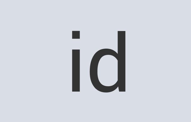 Ergonomic Paper Cognicode