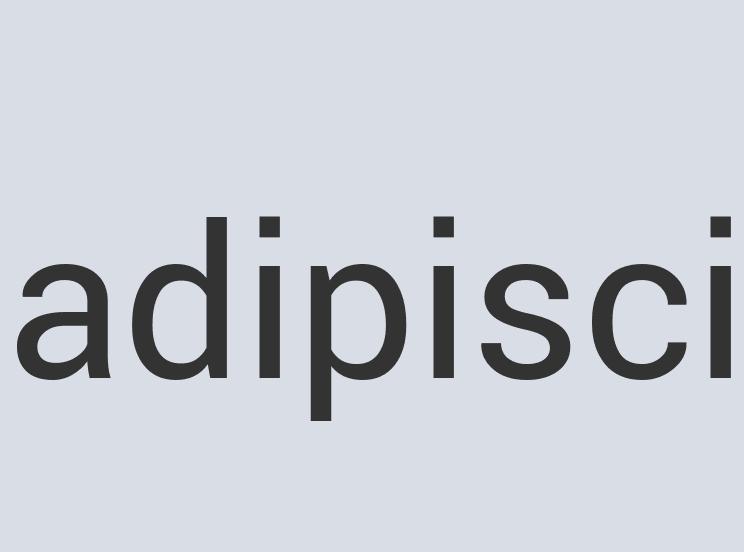 Practical Silk Folio Systems