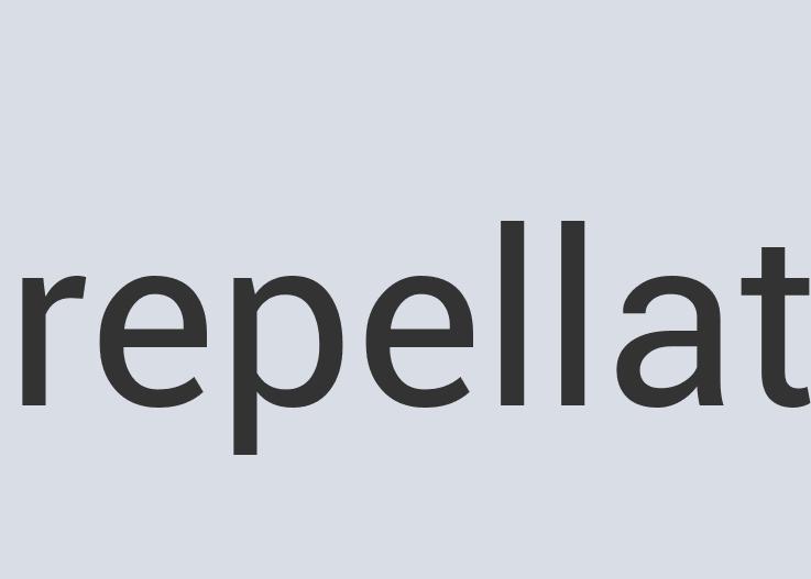 Aerodynamic Bronze Collarit Beautiful