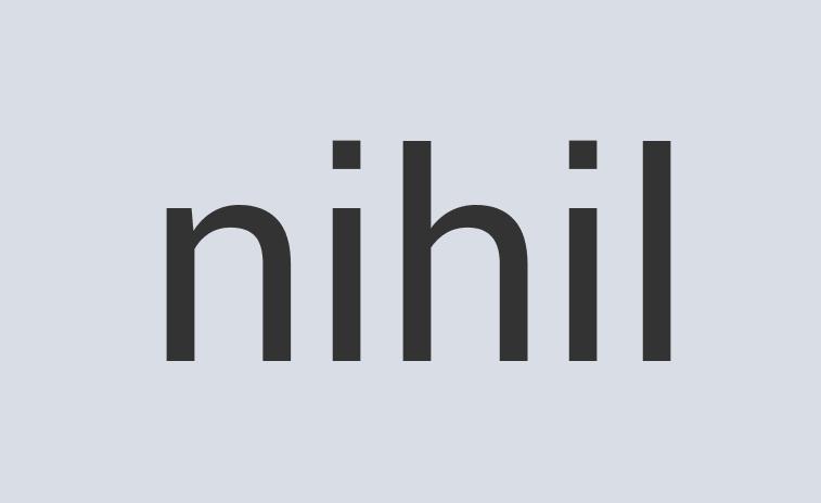 Synergistic Linen Conceive Now