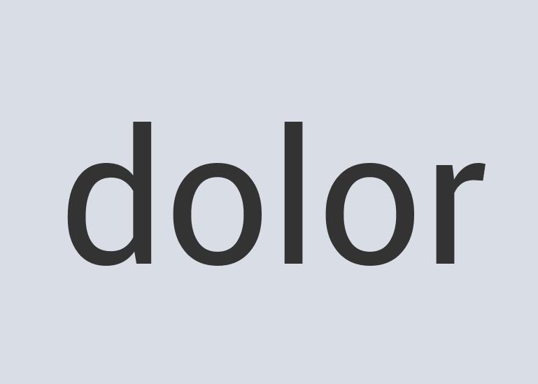 Enormous Steel Karma Suture