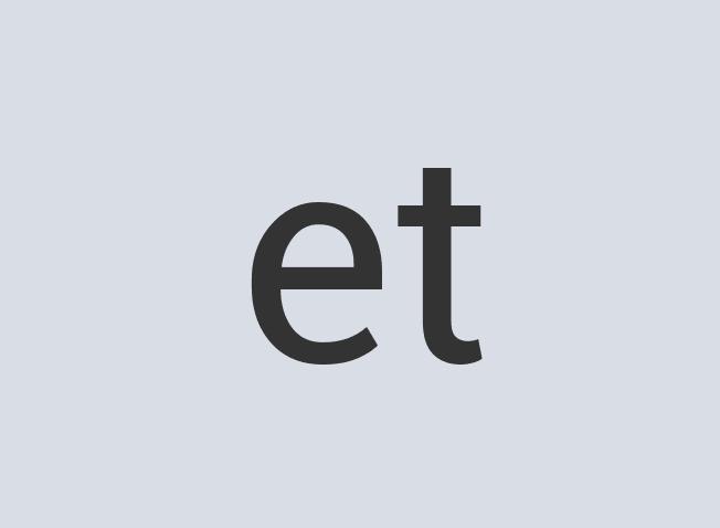 Awesome Linen Sulpha Quik