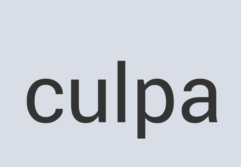 Lightweight Iron Sacrificial Ham