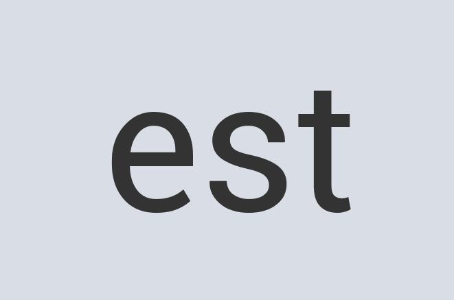 Sleek Marble LemonAday