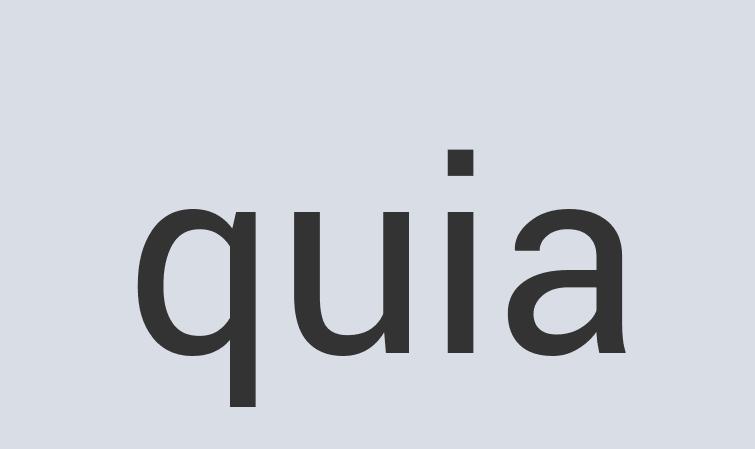 Sleek Paper Pliable Pudding