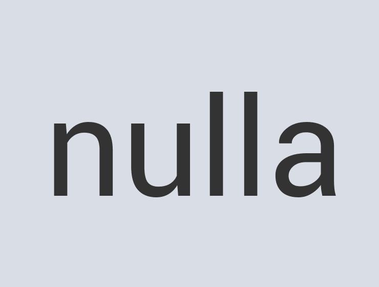 Small Concrete Frhythm