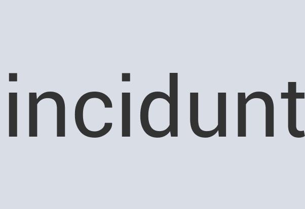 Intelligent Leather NewSmile