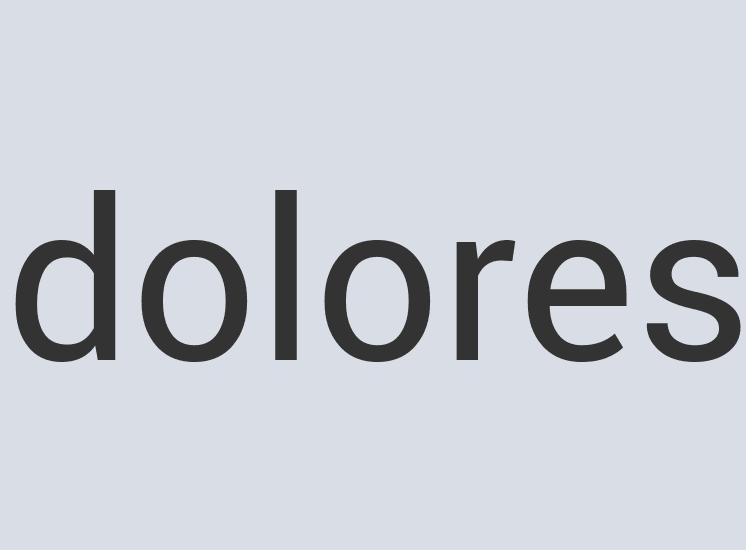 Lightweight Wooden HouseWax