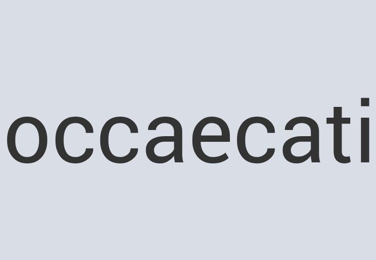 Ergonomic Leather Lumi