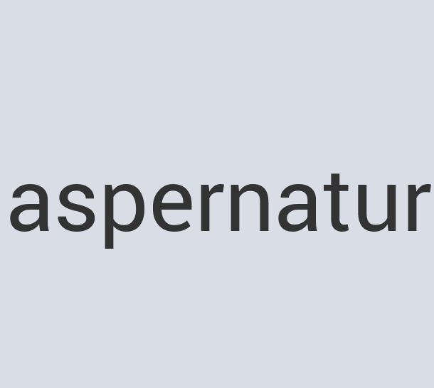 Fantastic Paper Fried Fruit