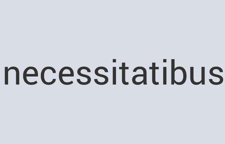 Gorgeous Granite CodeOnce