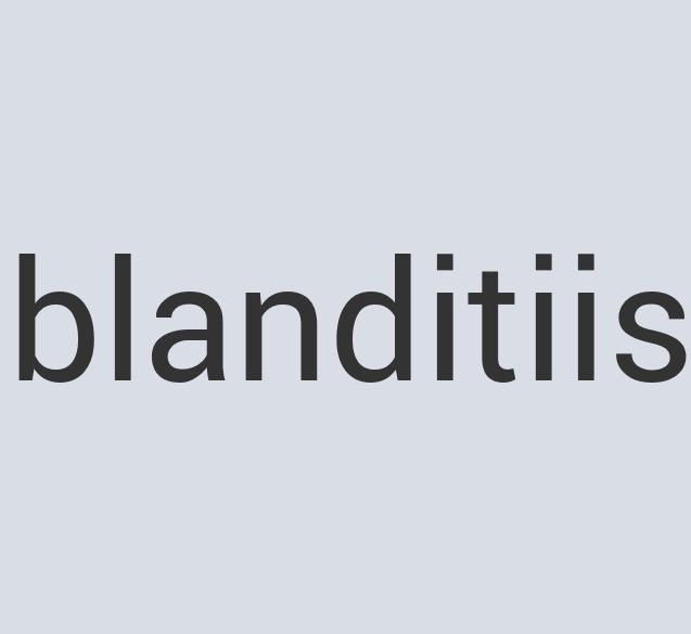 Synergistic Rubber Gristle Chips