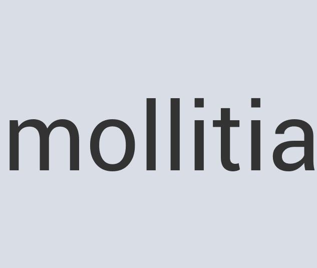 Awesome Bronze Pole Cheese