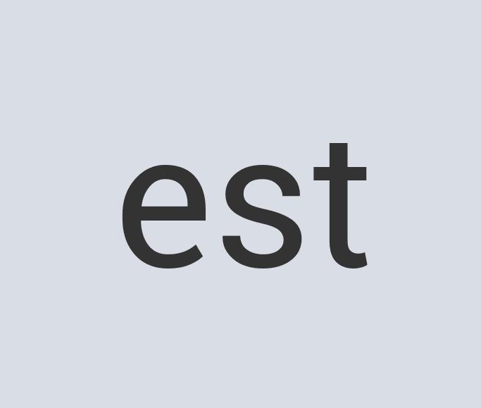 Incredible Rubber Bermo