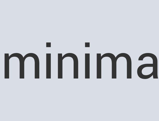 Aerodynamic Rubber Menagerie Margerine