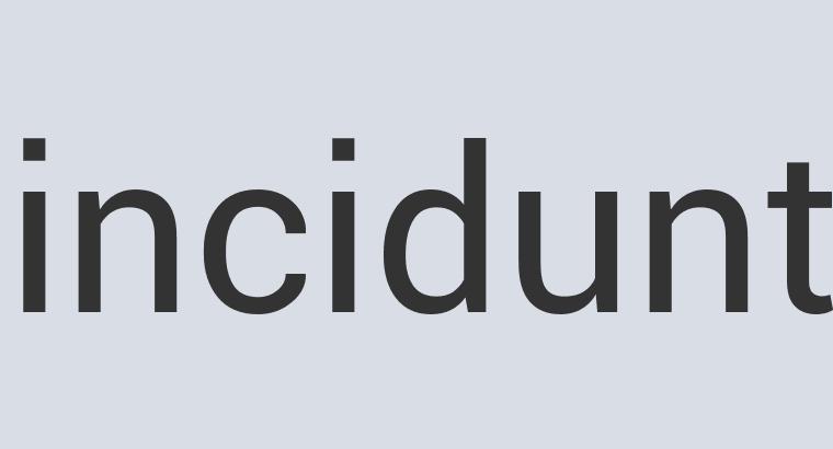 Durable Linen Zorromop