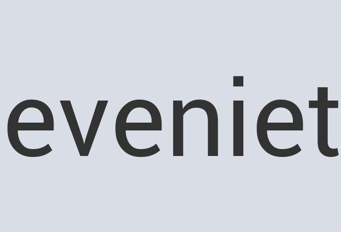 Intelligent Copper Churn Over