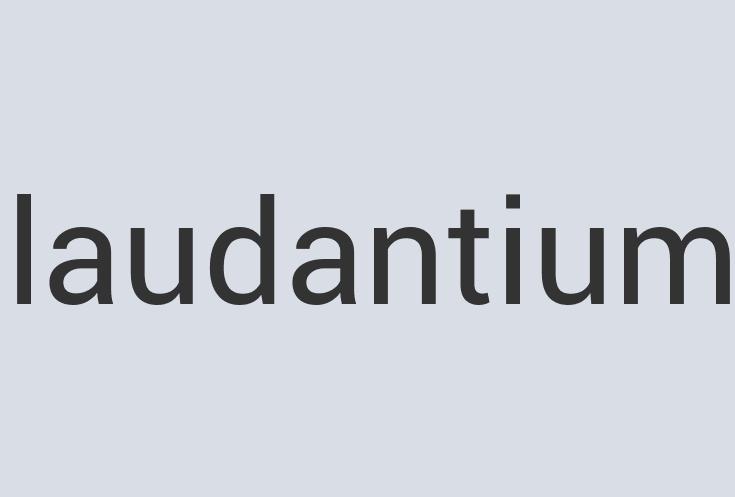 Enormous Paper Gopher Baroque