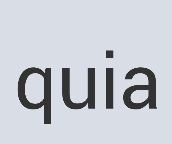 Aerodynamic Cotton Orange Bounce