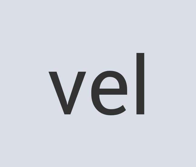 Fantastic Iron GrainStorm