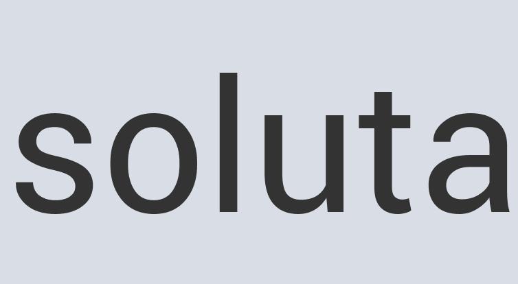 Aerodynamic Paper Firebrand 500