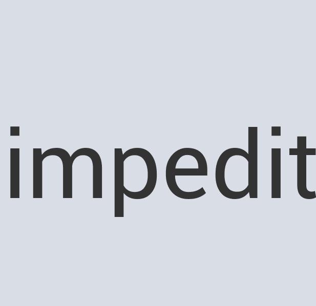 Aerodynamic Iron Scentric