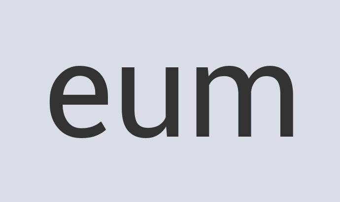 Aerodynamic Aluminum Soylean