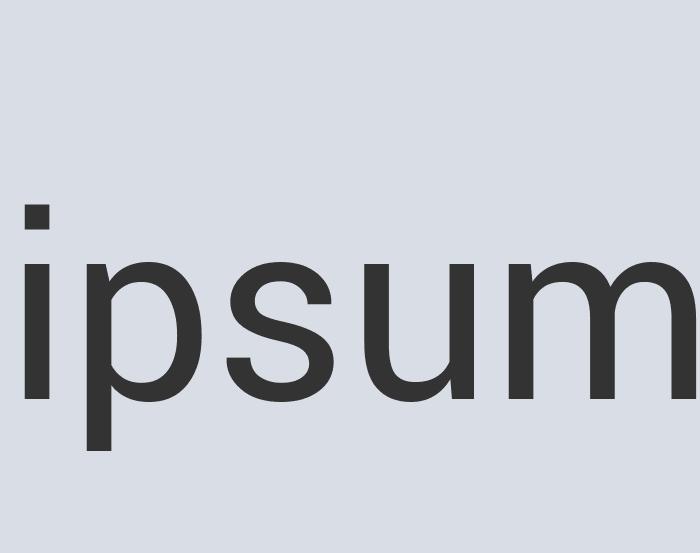 Enormous Copper Polarium