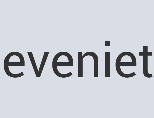 Durable Silk Rippers