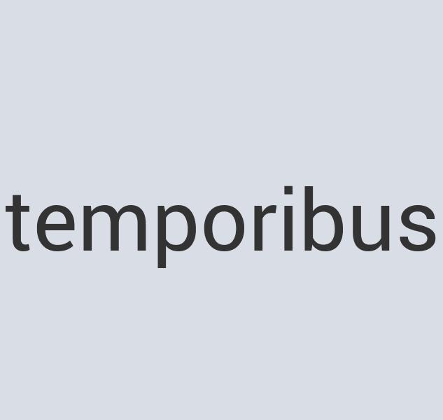 Fantastic Copper Sonic Boombooms