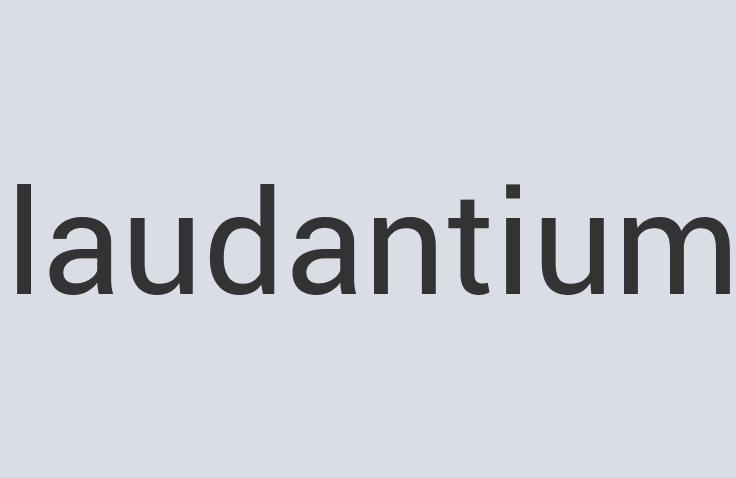 Gorgeous Linen eBlinq