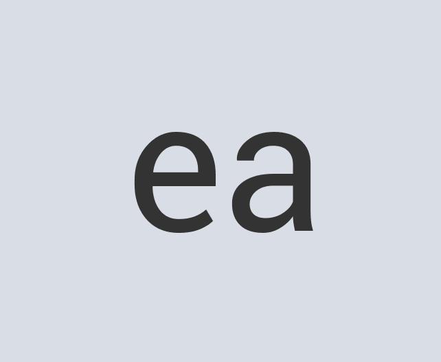 Enormous Bronze Walla Wild