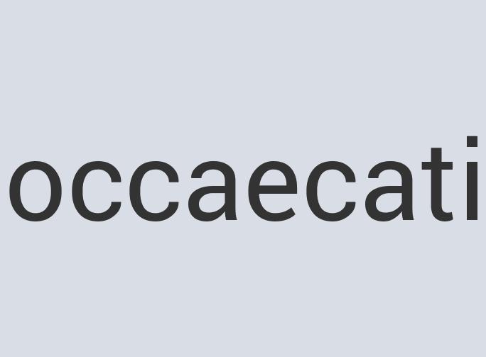 Ergonomic Silk Centuria PowerShots