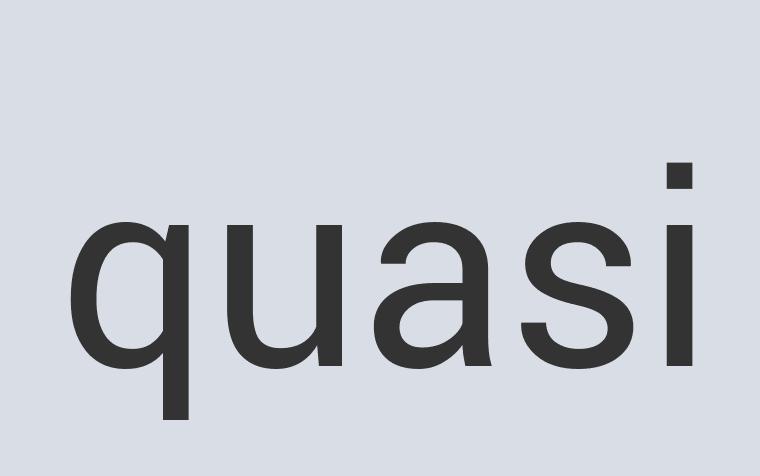 Incredible Steel Super Nothing