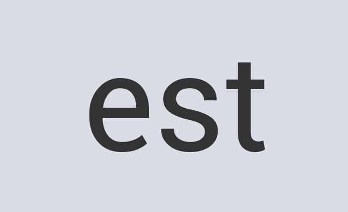 Lightweight Paper Naom Nuts