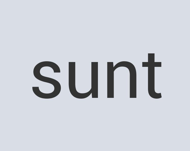 Synergistic Wooden Black Belt Barbie