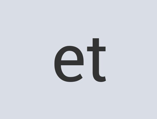 Aerodynamic Concrete Balkan Beef