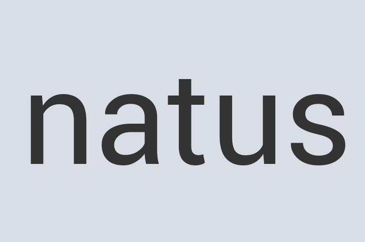 Ergonomic Silk Hairricane