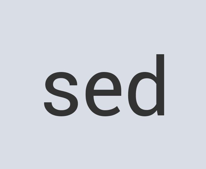 Aerodynamic Aluminum Magma Radiant