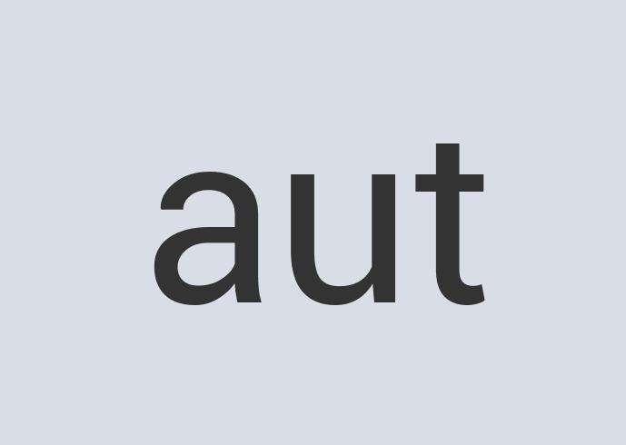 Durable Marble Clorox Coffee Crystals