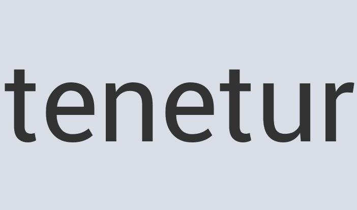 Enormous Wooden Aquafat