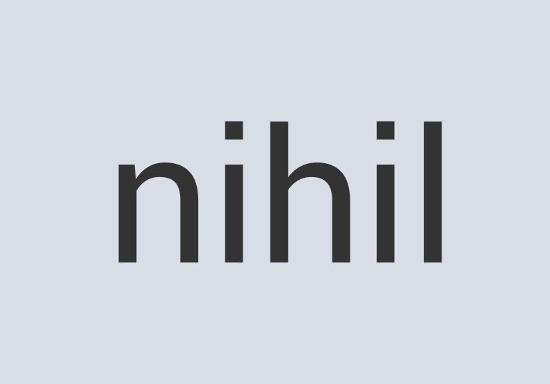 Awesome Silk Mood Puppets