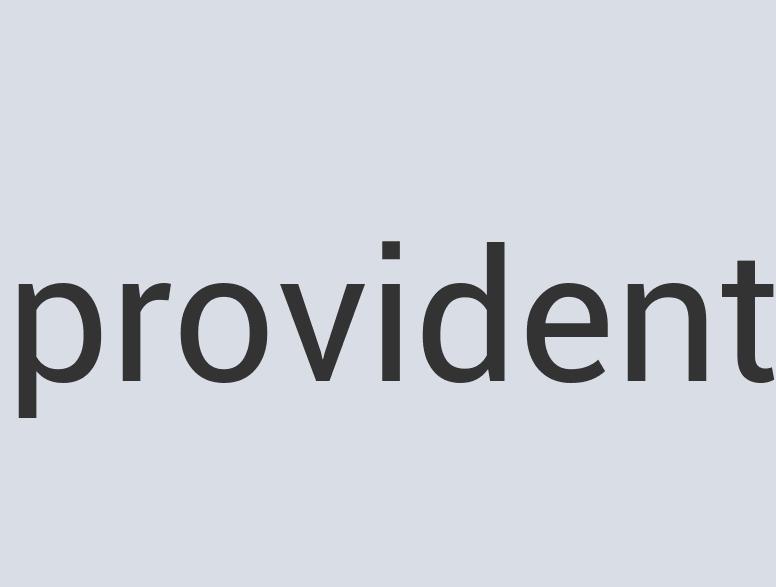 Fantastic Marble Comway