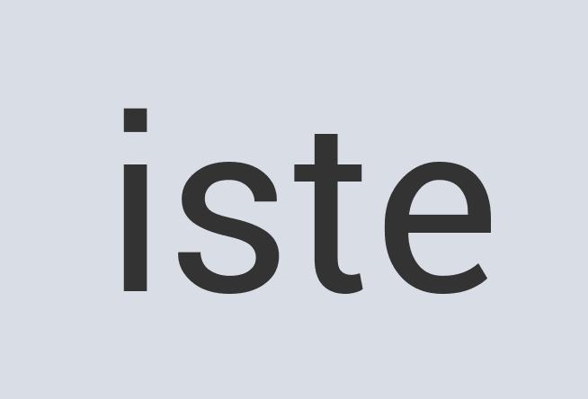 Aerodynamic Steel Skinserve