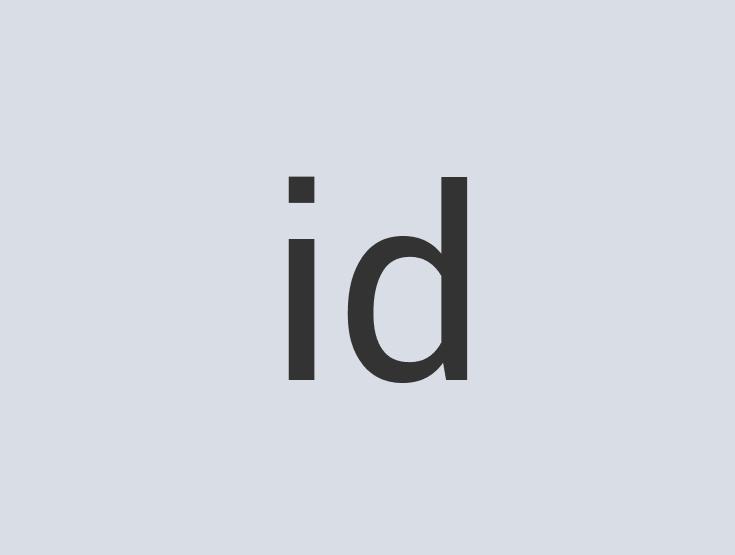 Mediocre Plastic Mondicil