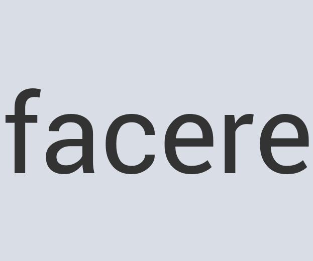 Aerodynamic Aluminum nuWay