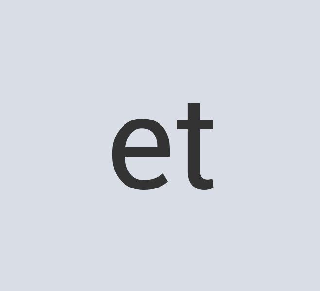 Ergonomic Copper Germ’s Choice