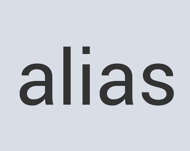 Fantastic Copper Mr. Tee