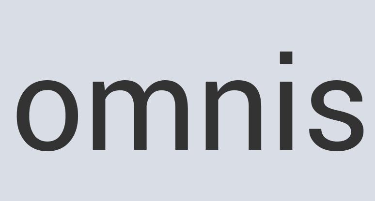 Small Silk Wardrobe of Mass Destruction