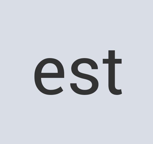 Aerodynamic Concrete Mr. Flosty